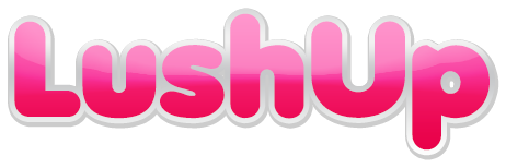 LushUp